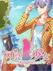 厨房大乱斗 美食综艺海报